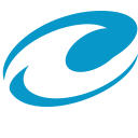 CloudVerse Agentry